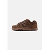 Stag - Brown/Gum