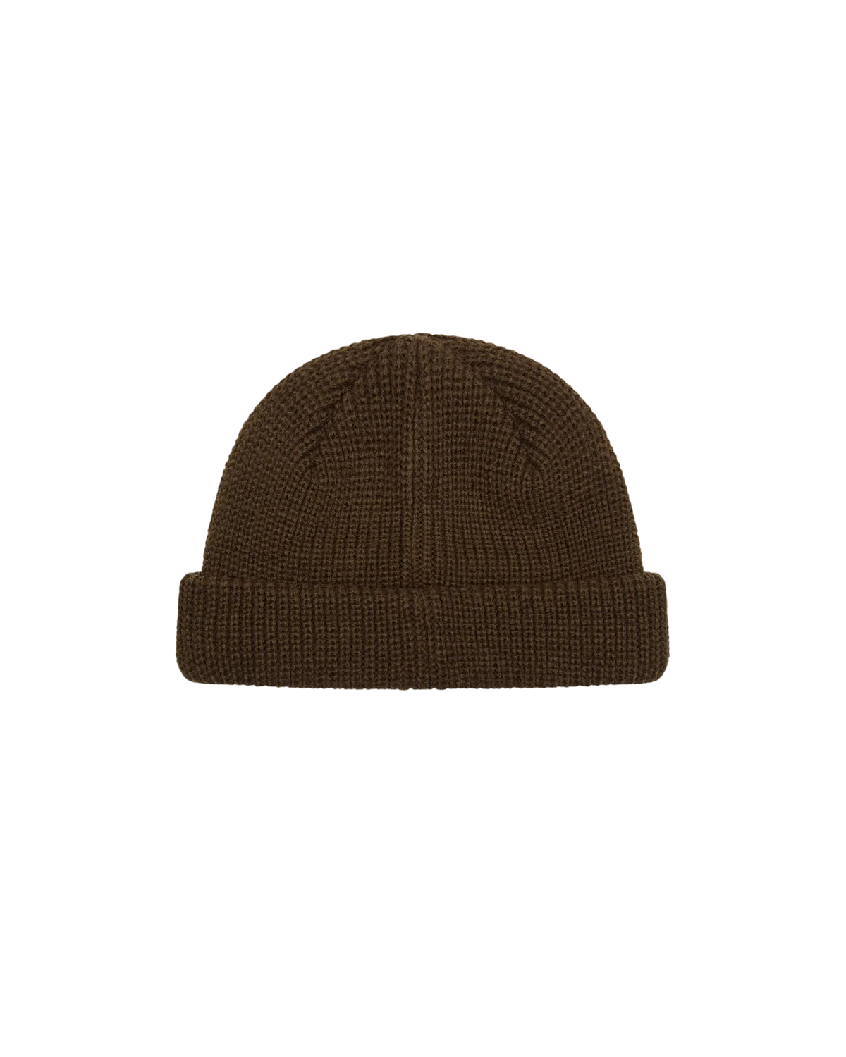 Obey Micro Beanie - Wren