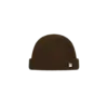 Micro Beanie - Wren
