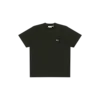 Lowercase Pigment T-Shirt - Pigment Rosin
