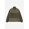 Edmore Jacket Cypress/Black