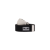 Big Boy Belt - Black