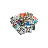 Sticker Pack 7 Assorted