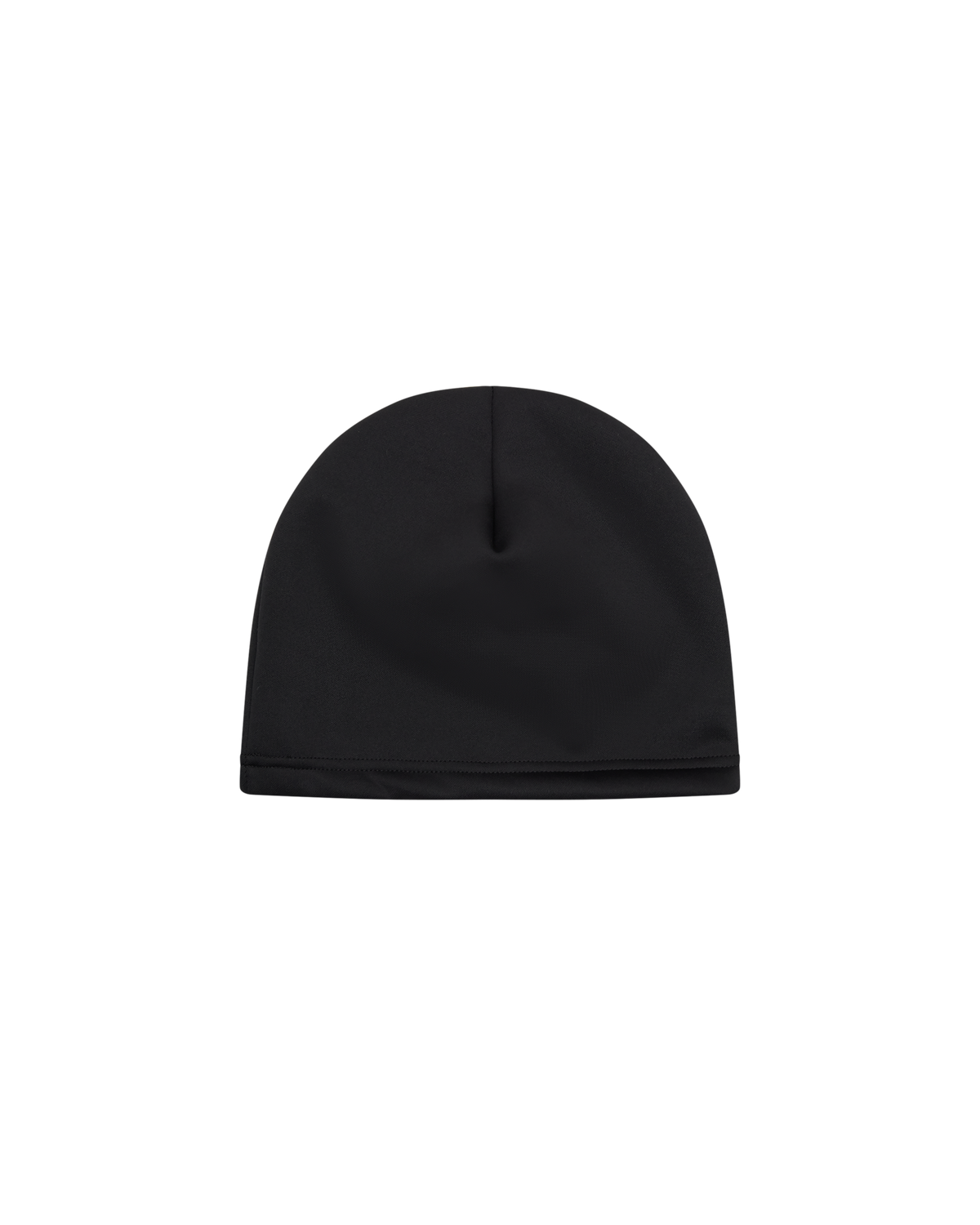 Obey Rova Skull Cap - Black