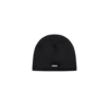 Rova Skull Cap - Black