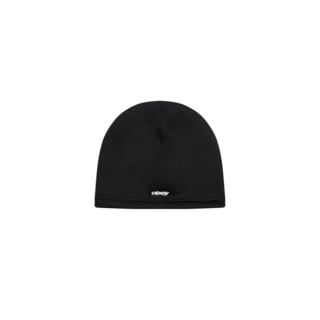 Obey Rova Skull Cap - Black