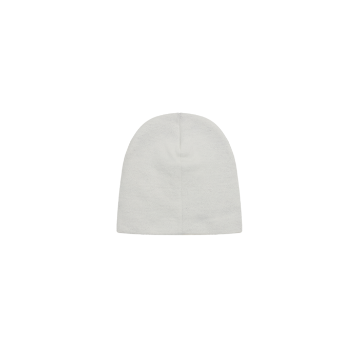 Obey Delta Beanie - Unbleached