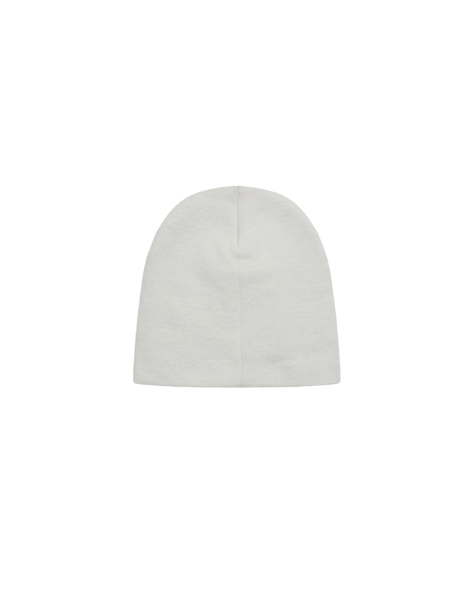 Obey Delta Beanie - Unbleached