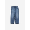 Payson Pant - Blue Marble Used Wash