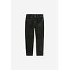 Newel Pant - Raven(rinsed)