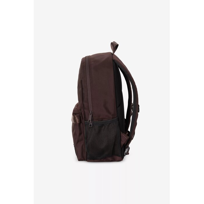 Carhartt WIP Richmond Backpack - Palisander