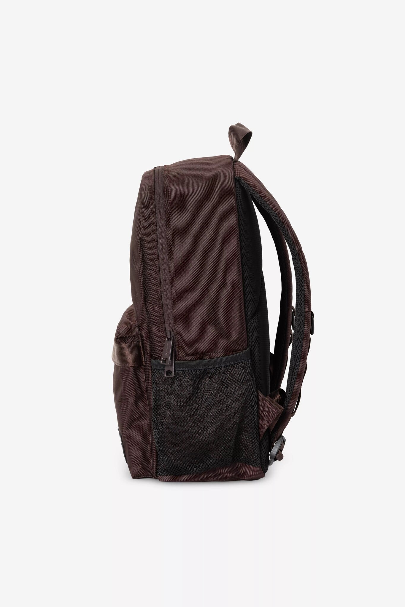 Carhartt WIP Richmond Backpack - Palisander