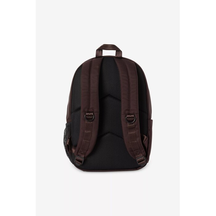 Carhartt WIP Richmond Backpack - Palisander