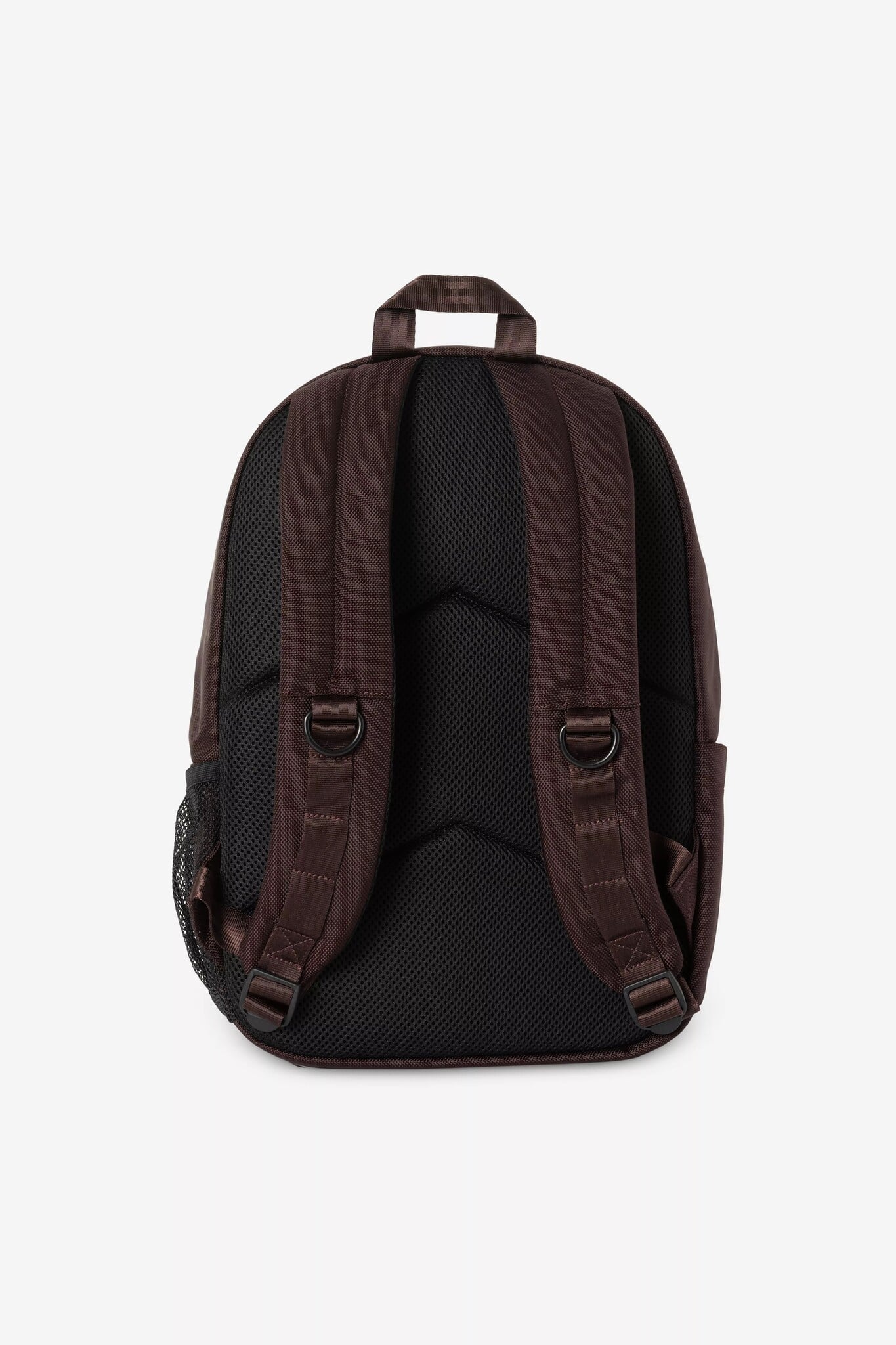 Carhartt WIP Richmond Backpack - Palisander