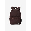 Richmond Backpack - Palisander