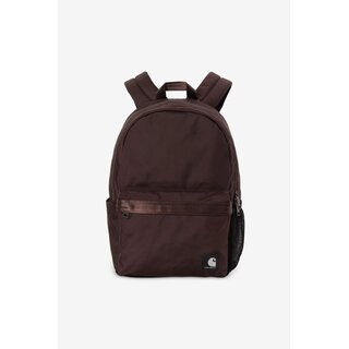 Carhartt WIP Richmond Backpack - Palisander