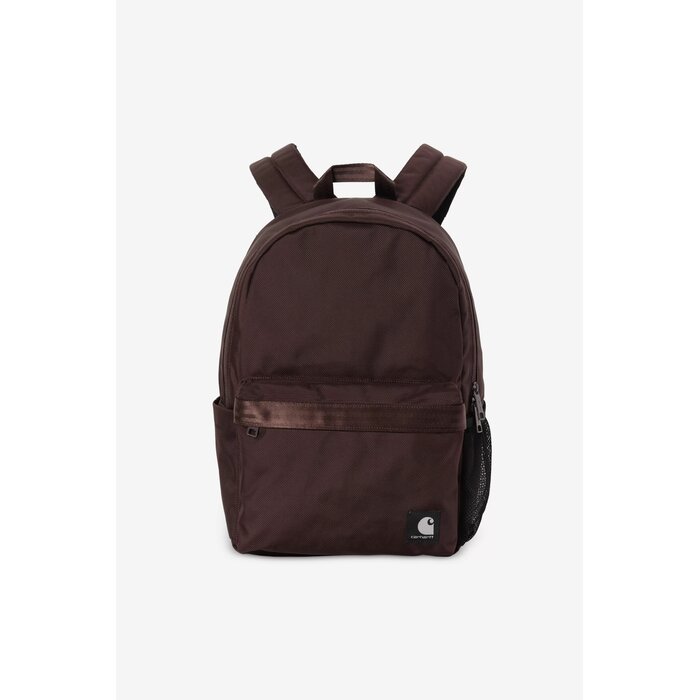 Carhartt WIP Richmond Backpack - Palisander