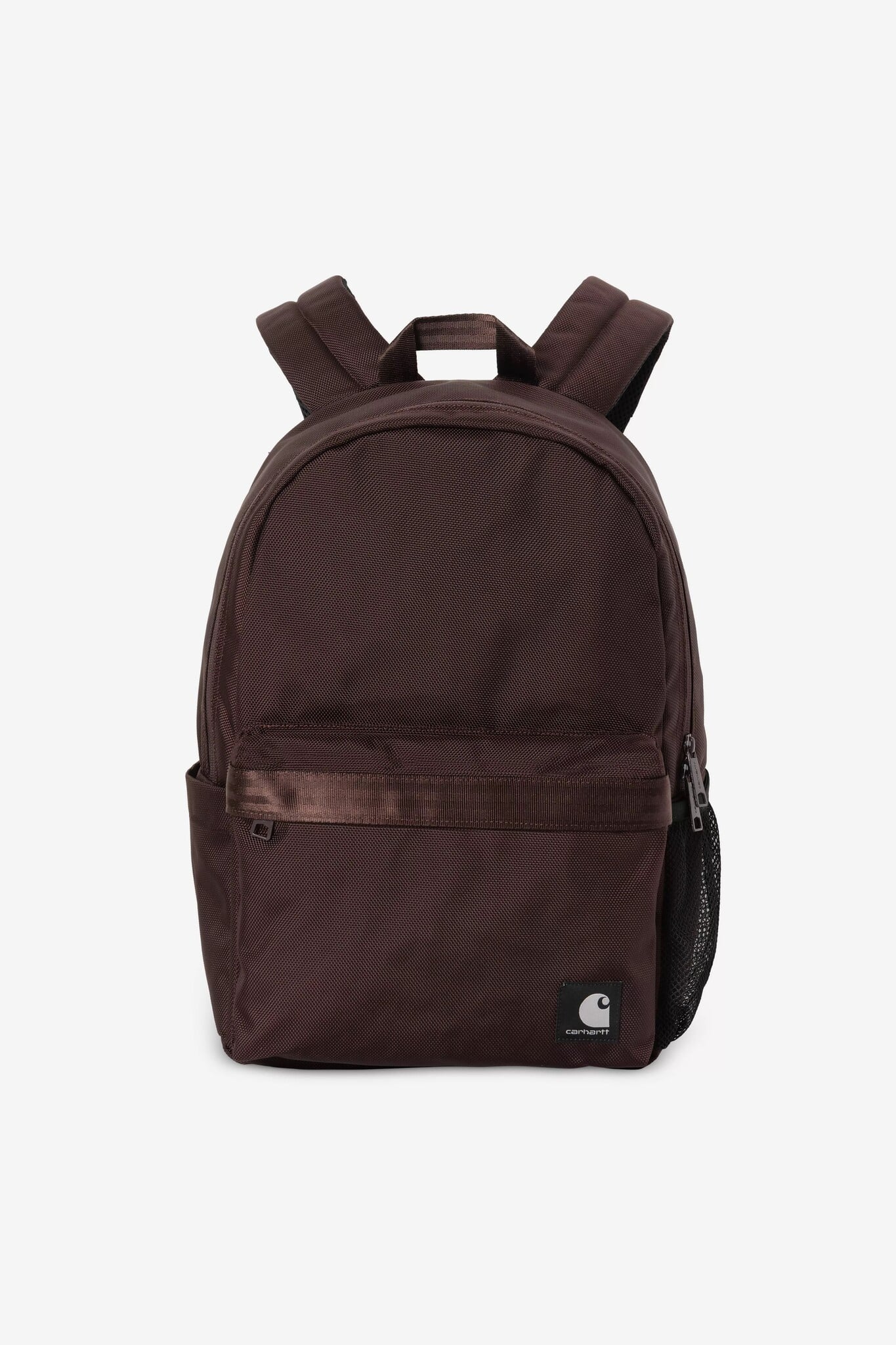 Carhartt WIP Richmond Backpack - Palisander