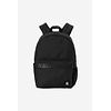 Richmond Backpack - Black