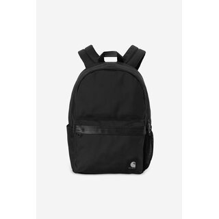 Carhartt WIP Richmond Backpack - Black