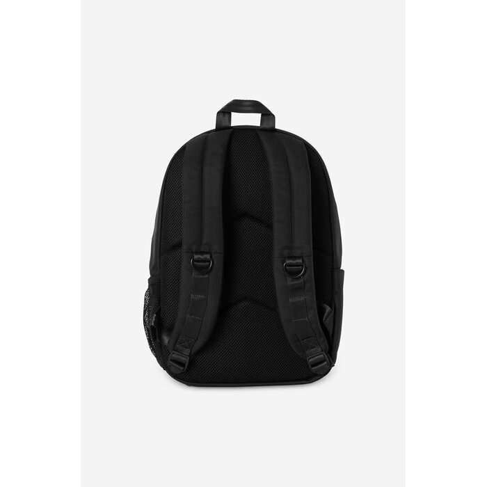 Carhartt WIP Richmond Backpack - Black