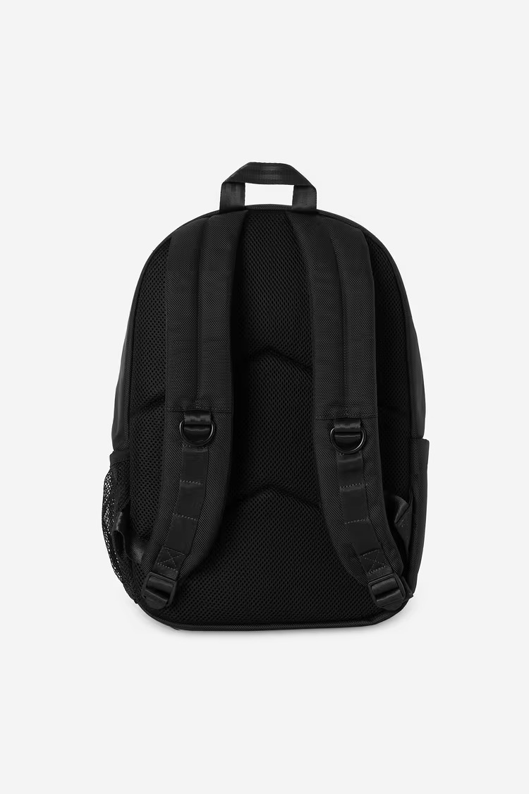Carhartt WIP Richmond Backpack - Black