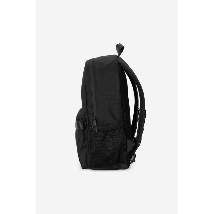 Carhartt WIP Richmond Backpack - Black