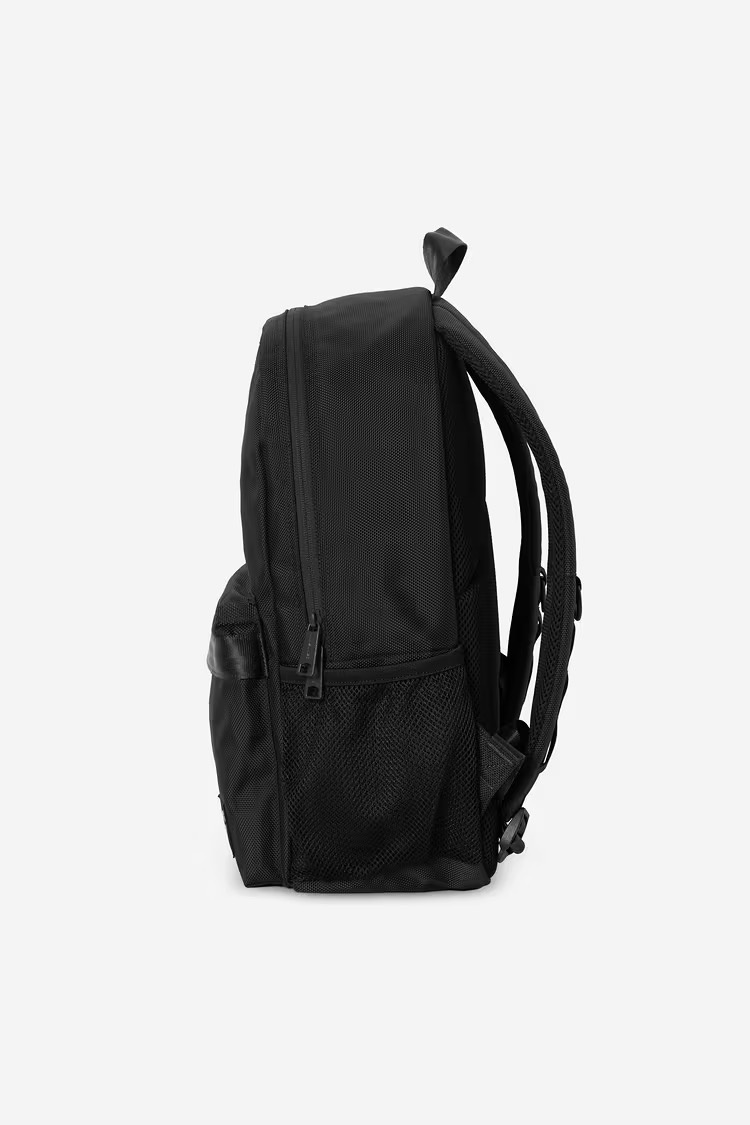 Carhartt WIP Richmond Backpack - Black