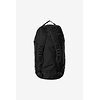 Richmond Large Duffel Bag - Black