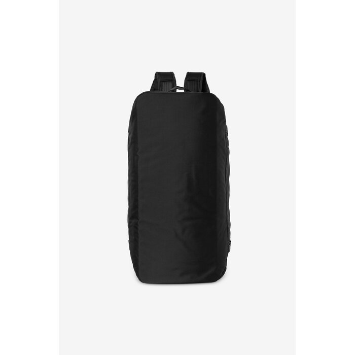 Carhartt WIP Richmond Large Duffel Bag - Black