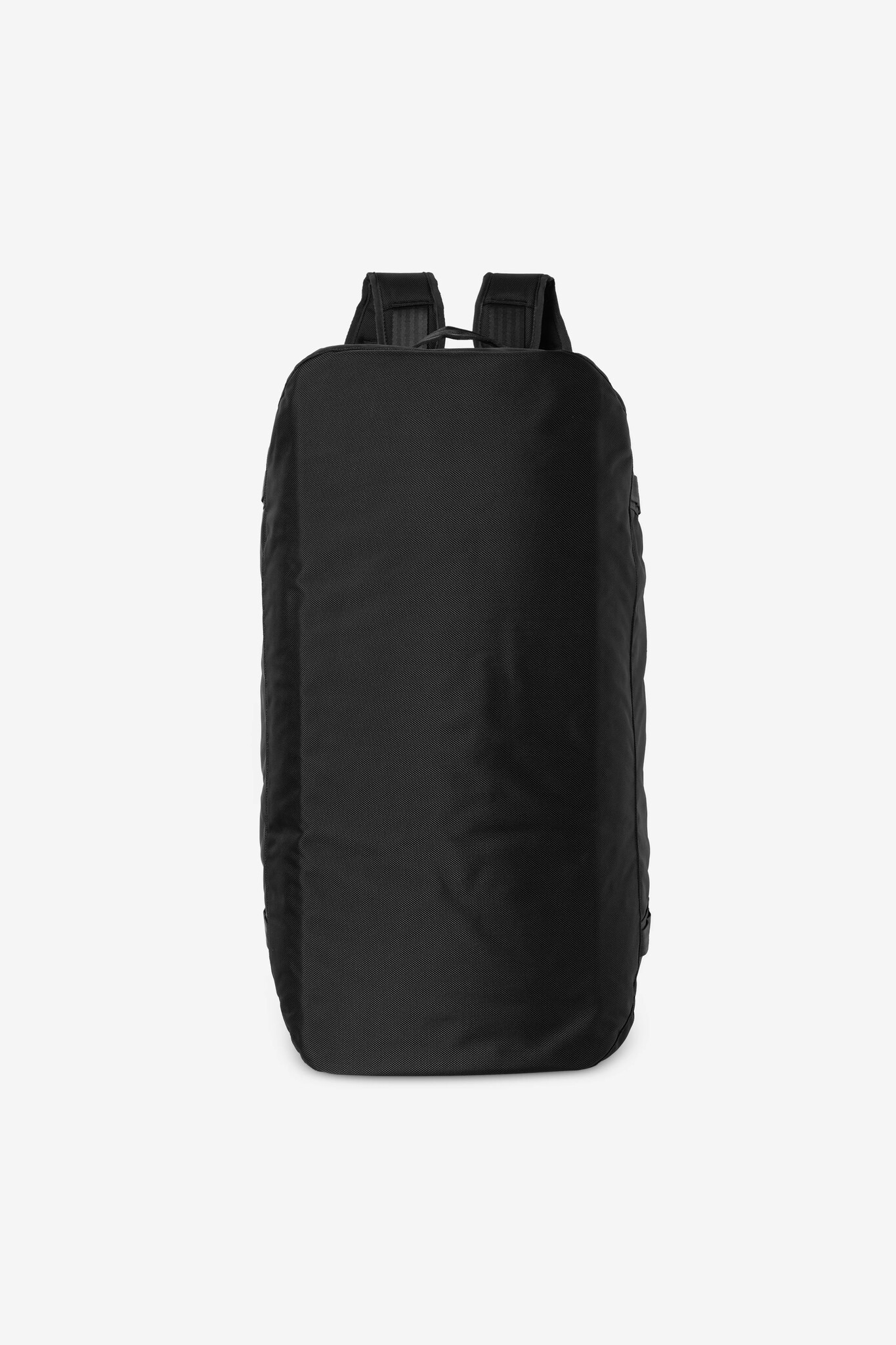 Carhartt WIP Richmond Large Duffel Bag - Black