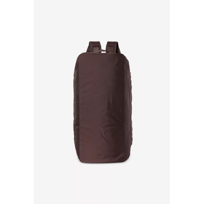 Carhartt WIP Richmond Large Duffel Bag - Palisander