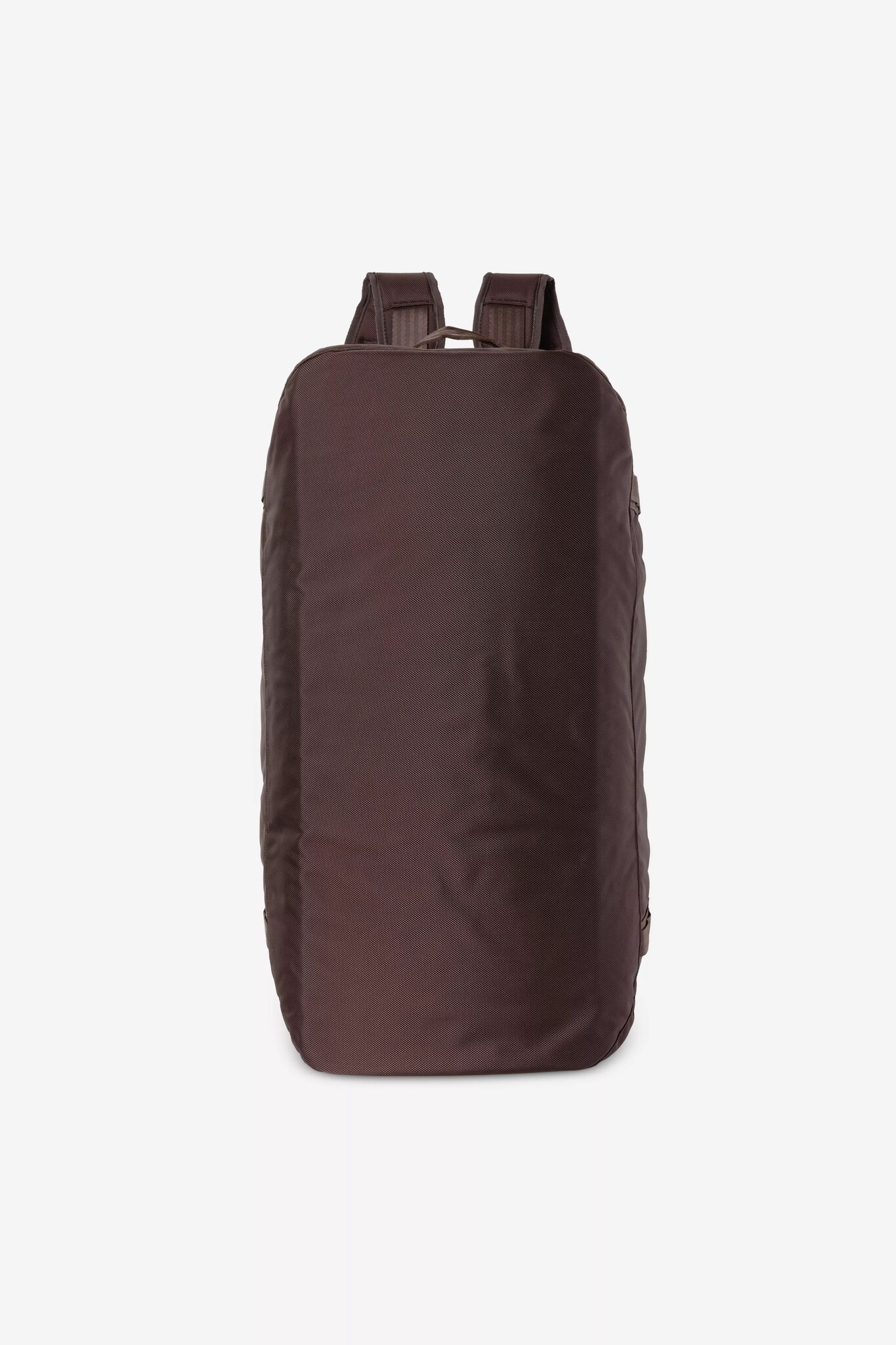 Carhartt WIP Richmond Large Duffel Bag - Palisander