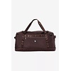 Richmond Large Duffel Bag - Palisander