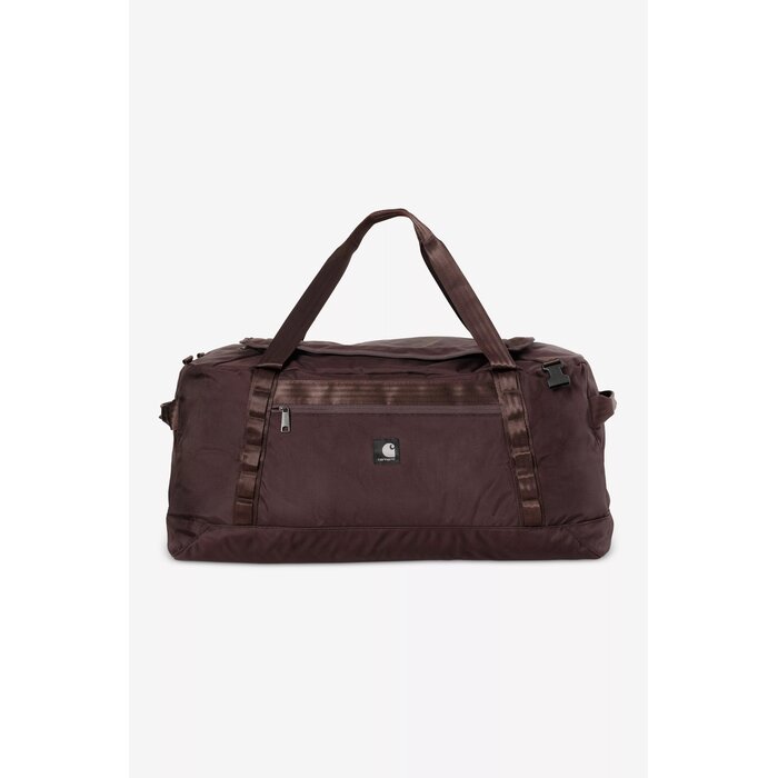 Carhartt WIP Richmond Large Duffel Bag - Palisander