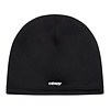 Rova Skull Cap - Black