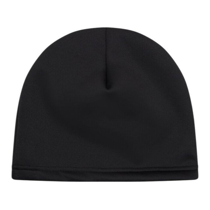 Obey Rova Skull Cap - Black