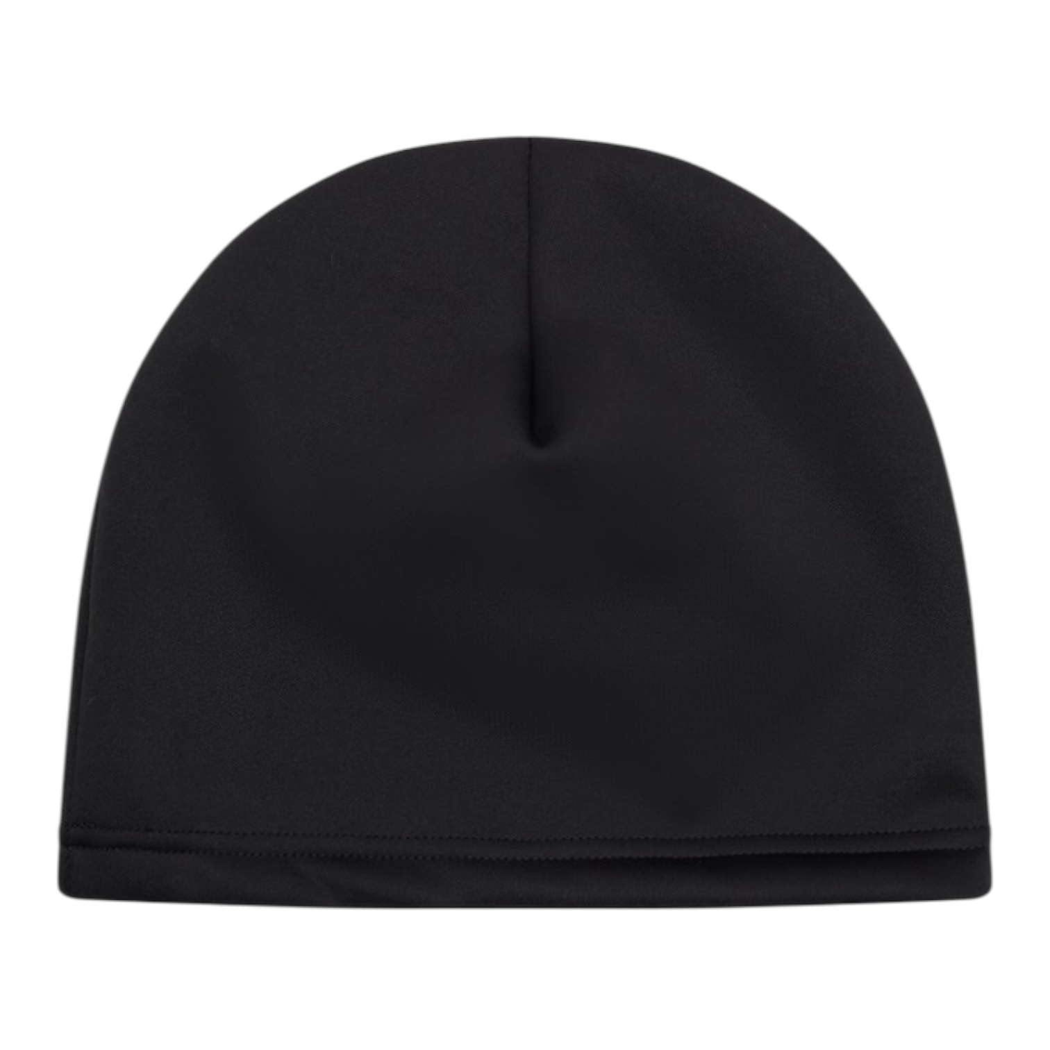 Obey Rova Skull Cap - Black