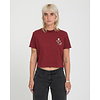 Fa Ozzy Tee 2 - Brick