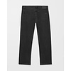 Kinkade Denim - Washed Slate