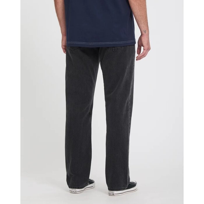 Volcom Kinkade Denim - Washed Slate