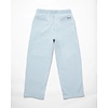 Kids Freazy Loose Denim - Blue