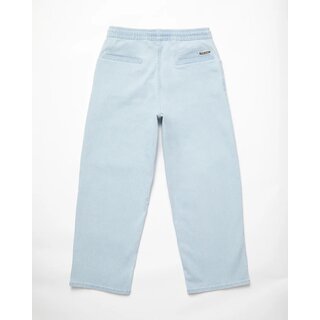 Volcom Kids Freazy Loose Denim - Blue