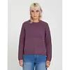 Wedmonder Sweater - Orchid