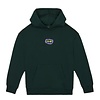 Kids FA Ozzy Pull Over - Scarab