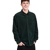 Fostered II Cord Lord Sleeve - Scarab