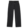 Kids Chillow Denim - Black