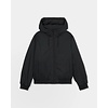 Wernan 10K Jacket - Rinsed Black