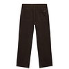 Freazy Loose (Youth) EW Cord Pant - Wren