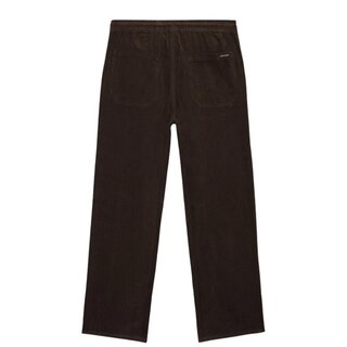 Volcom Freazy Loose (Youth) EW Cord Pant - Wren